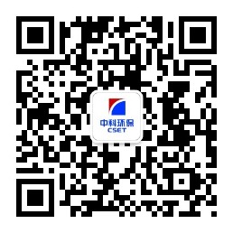 微信公眾號(hào)